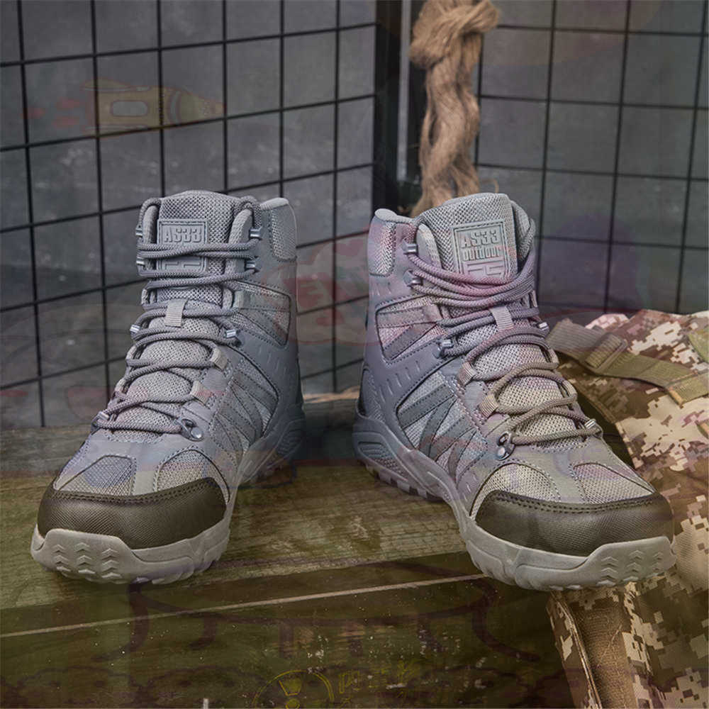 Men'S Accessories Gift Ideas - Angle Zimni Men's Luxury Shoes Sneakers