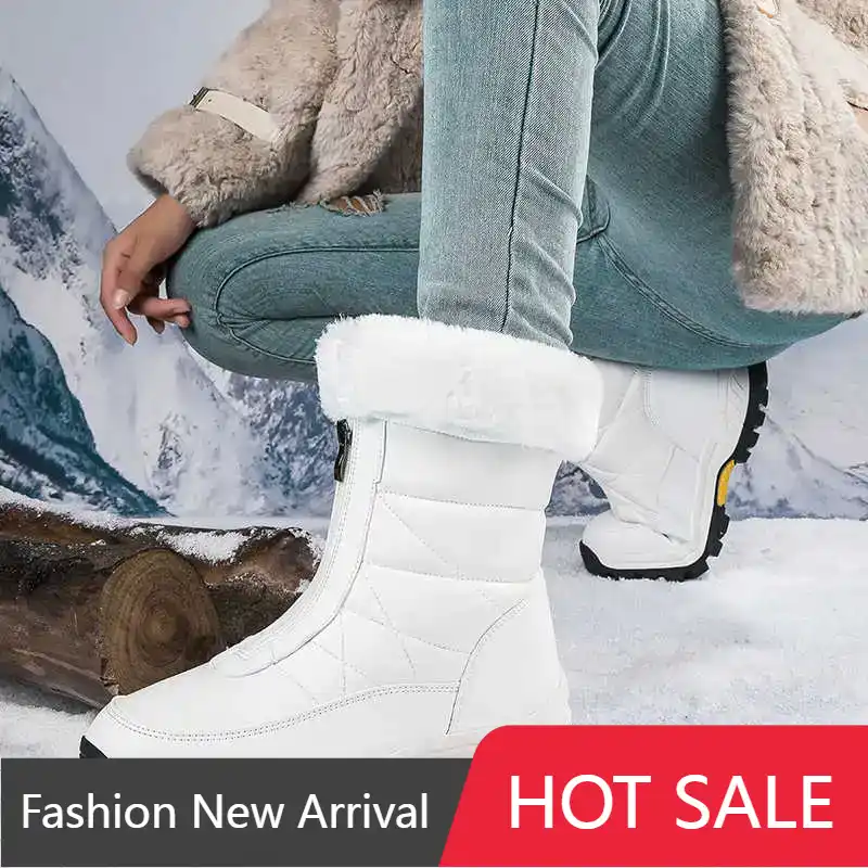 Men'S Accessories Gift Ideas - Women's Boot Sneakers Walking Silver Women's