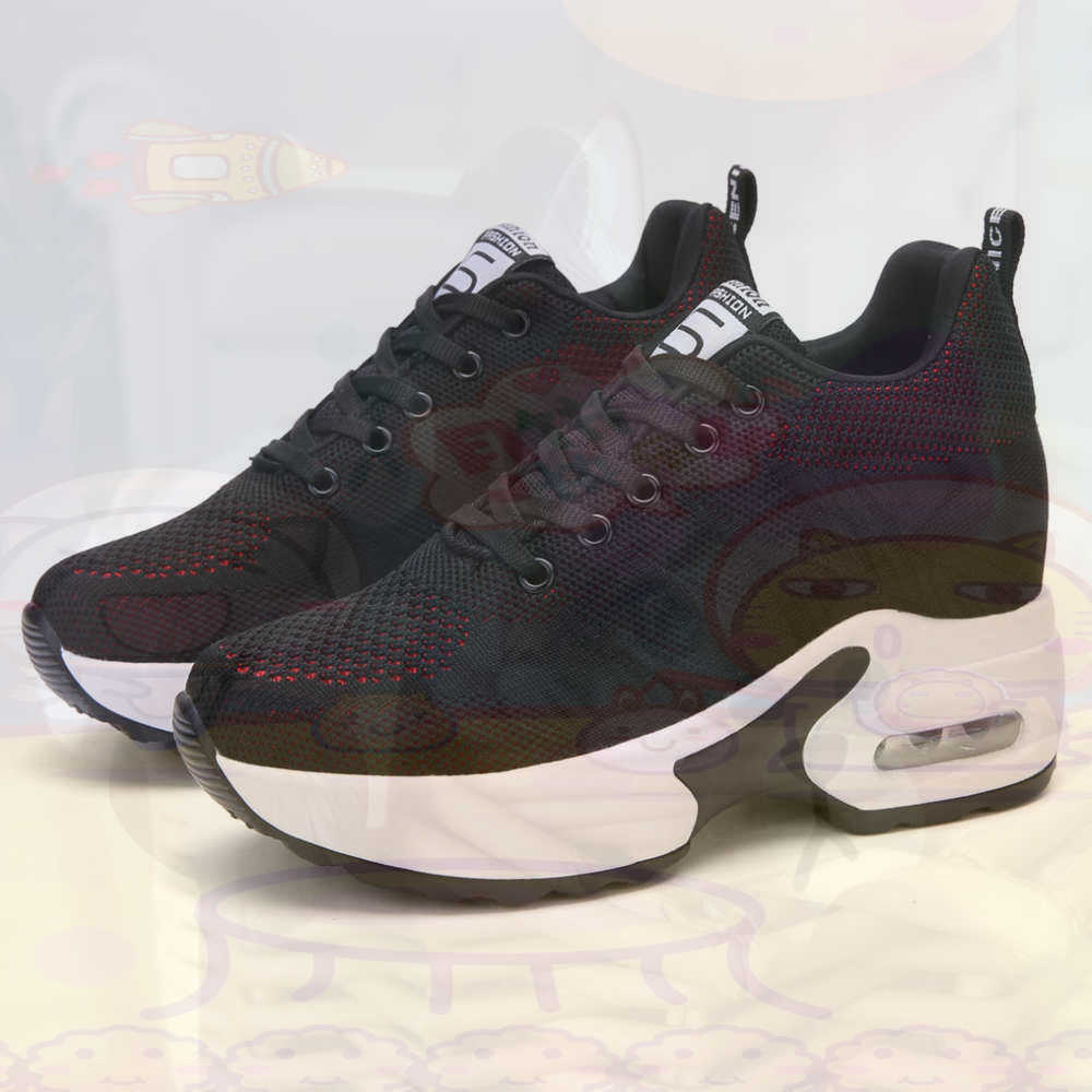 Men'S Accessories Gift Ideas - Red Size 36 Shoes Woman Tennis