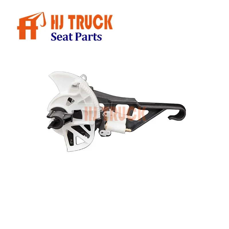 Men'S Accessories - NEW Seat Levelling Adjustment Valve 1126814