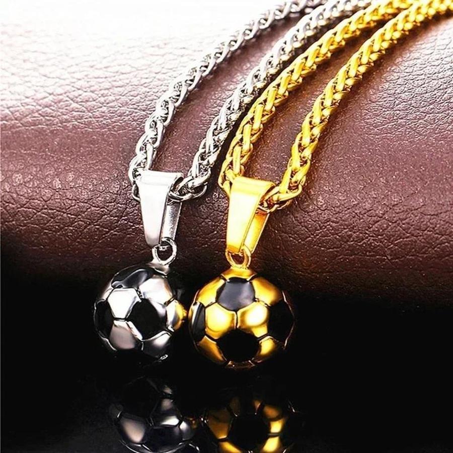 Men'S Accessories Gift Ideas - 1 Pcs New Ideas Fashionable Gift
