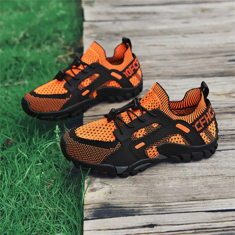 Men'S Accessories Gift Ideas - Size 43 Size 40 Men's Shoes