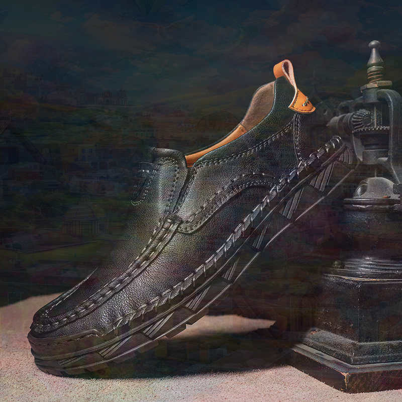 Men Accessories Low Price - 39 Slipon Sneakers Man 46 Walking