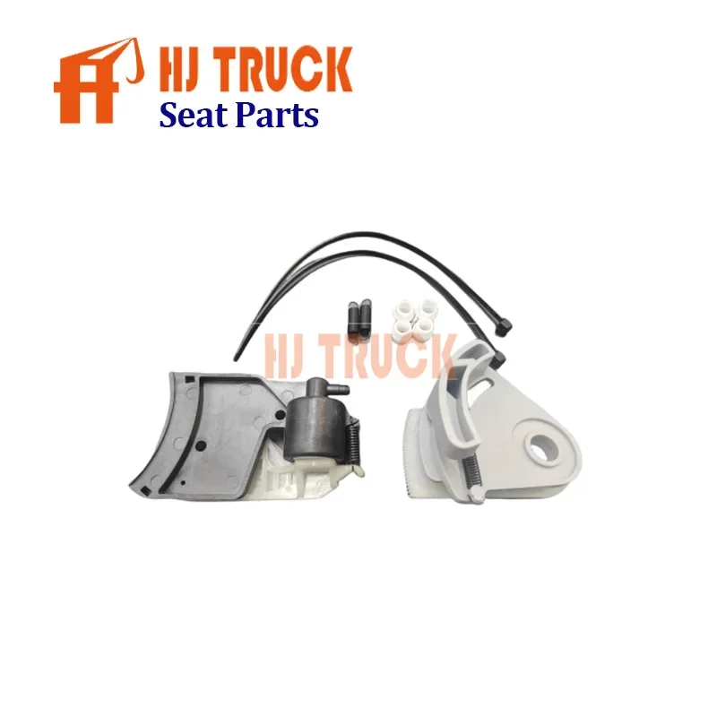 Men'S Accessories - NEW Truck Accessories 81623406119 81623406100 81623406140