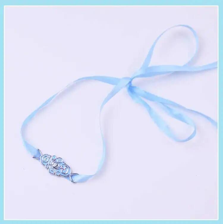 1pcs Grandmaster of Demonic Cu - огляд і ціна Men Accessories For Gift