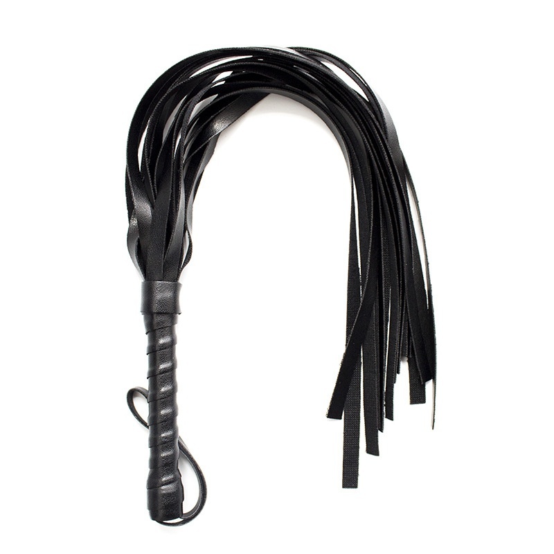Erotic Accessories BDSM Bondag - огляд і ціна Men Accessories Combo