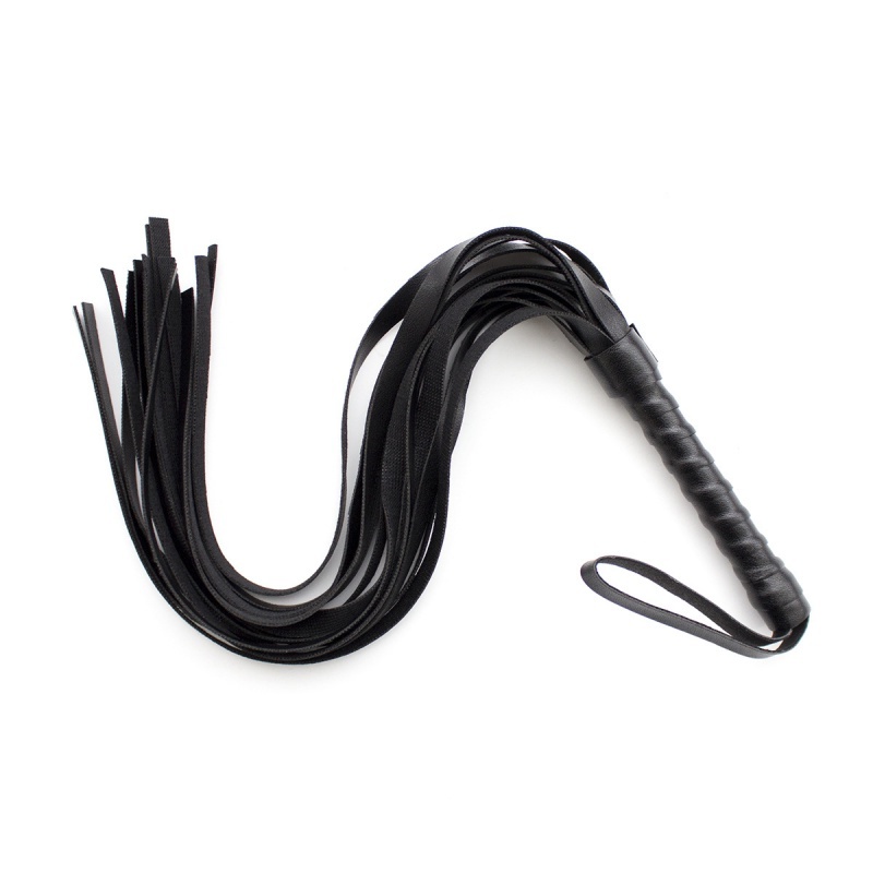 Erotic Accessories BDSM Bondag - огляд і ціна Men Accessories Combo