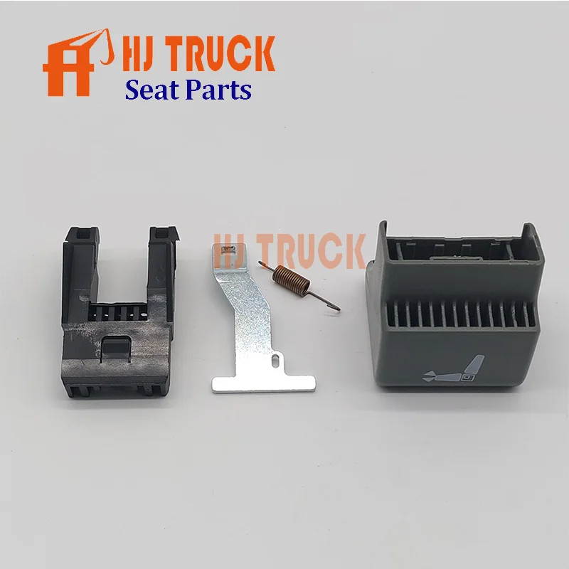 A0019193160 0019193160 Truck A - огляд і ціна Men'S Accessories
