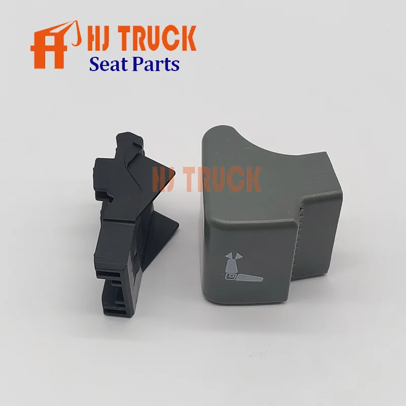 A0019193160 0019193160 Truck A - огляд і ціна Men'S Accessories