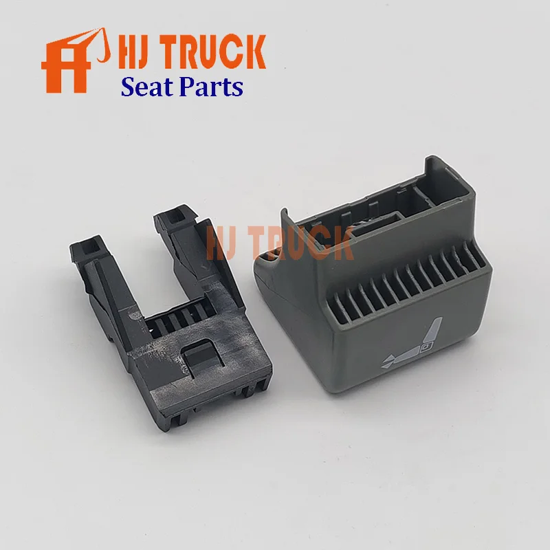 A0019193160 0019193160 Truck A - огляд і ціна Men'S Accessories