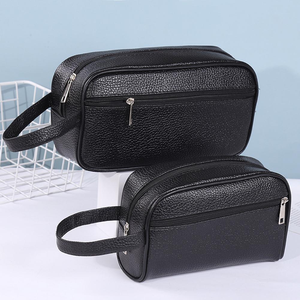 Men Business Travel Bag Vintag - огляд і ціна Men Accessories Box