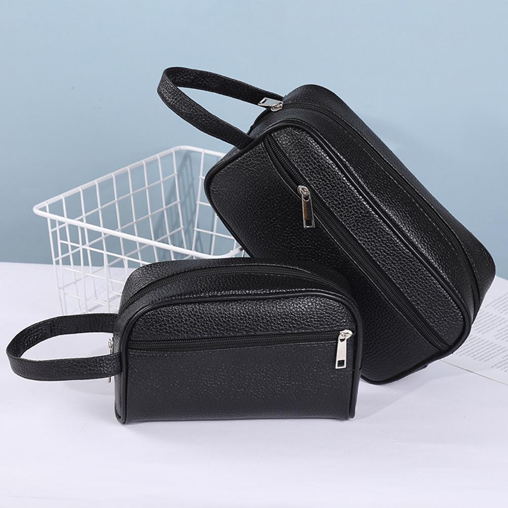 Men Business Travel Bag Vintag - огляд і ціна Men Accessories Box