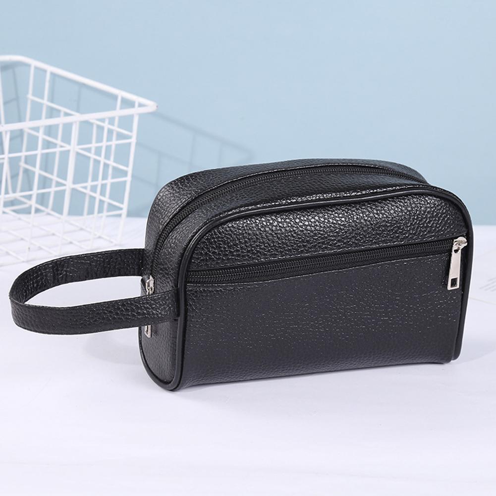 Men Business Travel Bag Vintag - огляд і ціна Men Accessories Box
