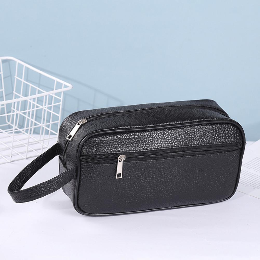 Men Business Travel Bag Vintag - огляд і ціна Men Accessories Box