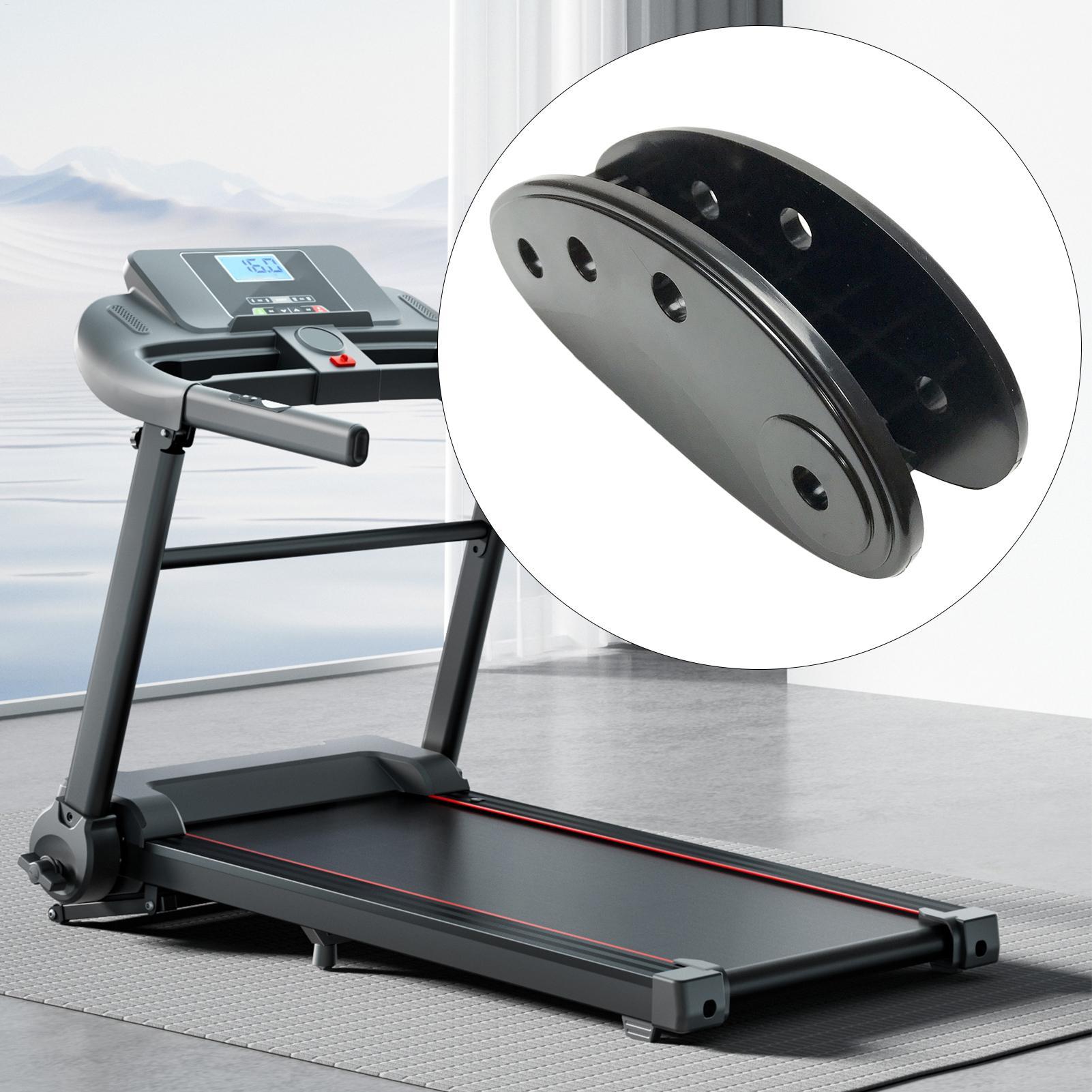 Incline Blocks For Treadmill R - огляд і ціна Men'S Accessories