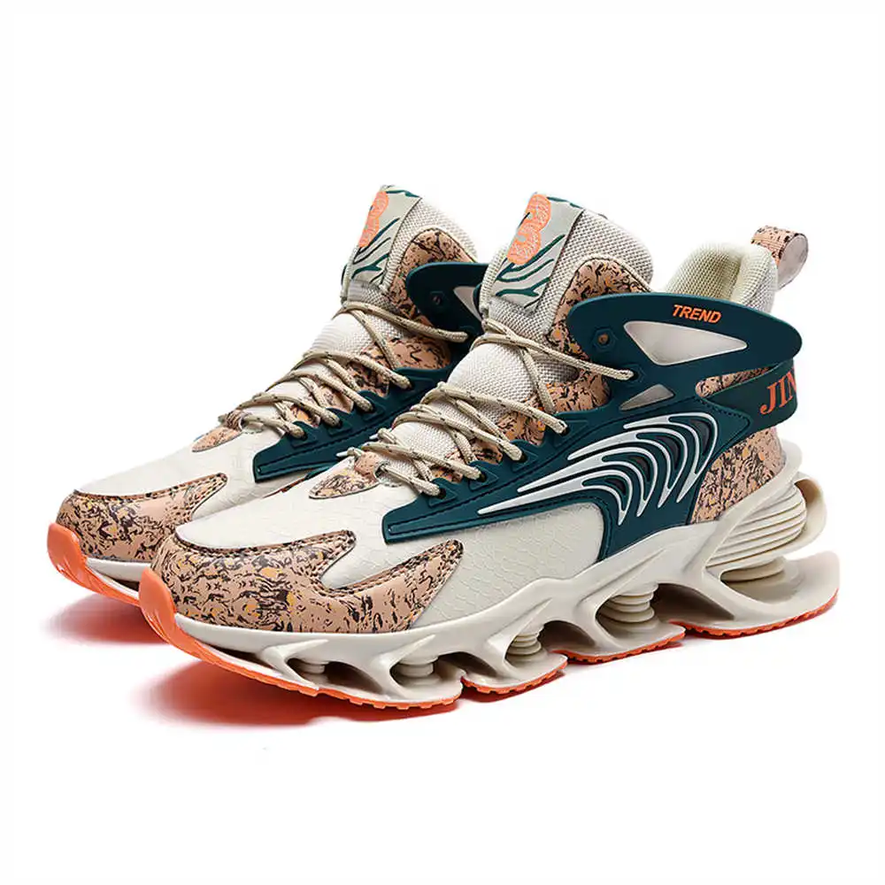 Non-slip Mid Child Running Sne - огляд і ціна Men'S Accessories Gift Ideas