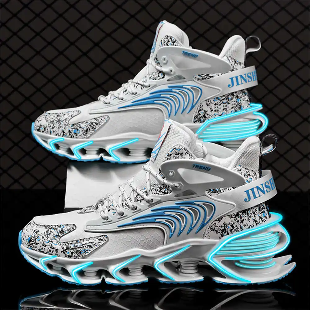 Non-slip Mid Child Running Sne - огляд і ціна Men'S Accessories Gift Ideas