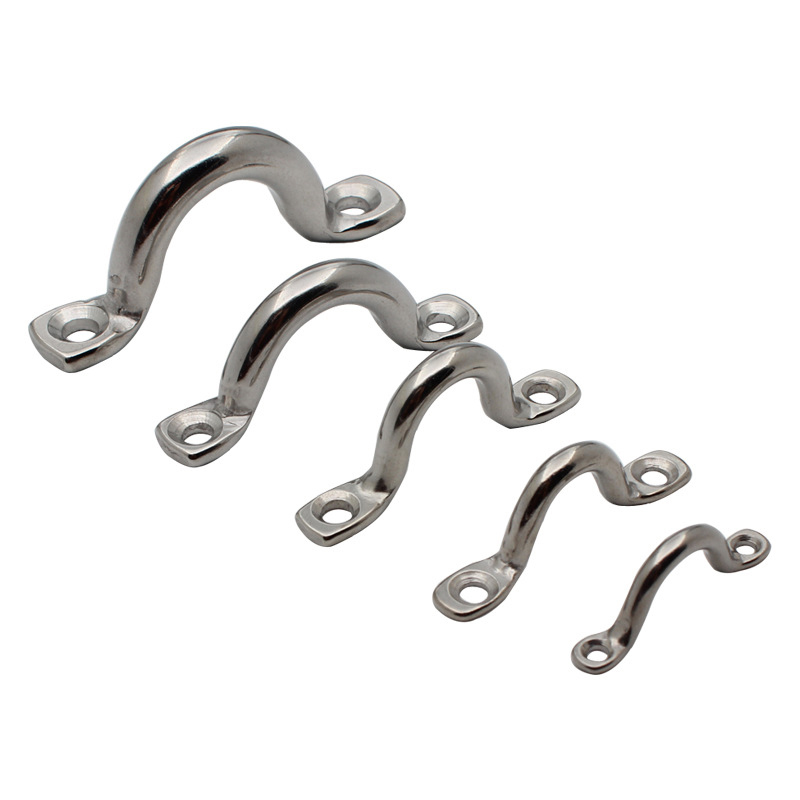 4Pcs Handle 4/5/6MM 316 Stainl - огляд і ціна Men'S Accessories