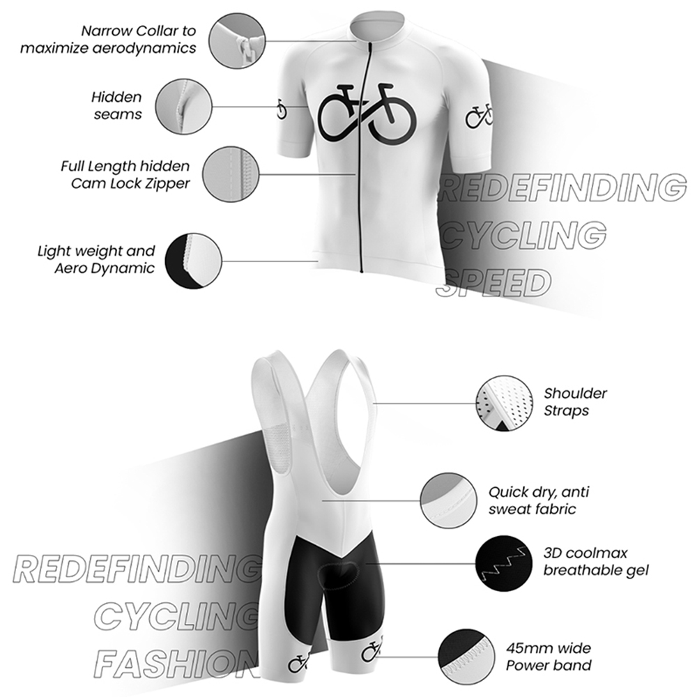 Cycling Clothing UAE Men Cycli - огляд і ціна Men Accessories Uae