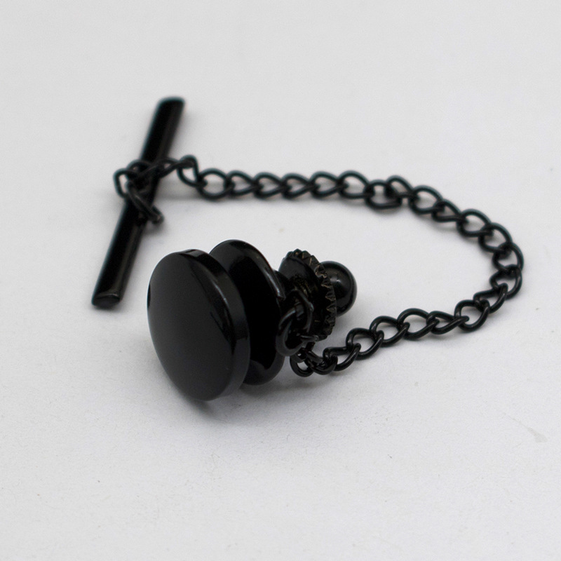 Men's Fashionable Business Tie - огляд і ціна Men Accessories Brooch