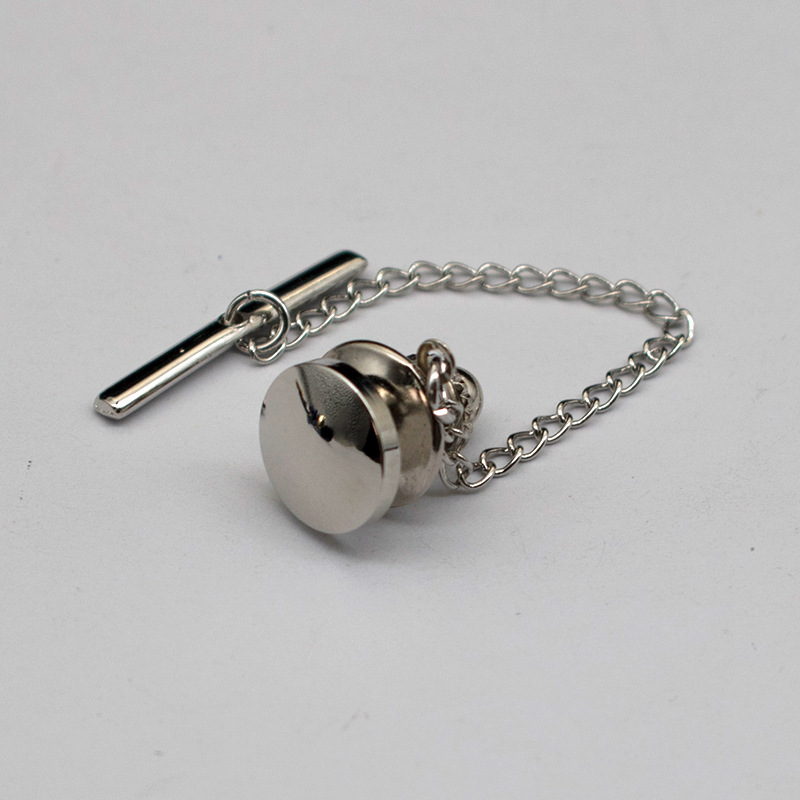 Men's Fashionable Business Tie - огляд і ціна Men Accessories Brooch