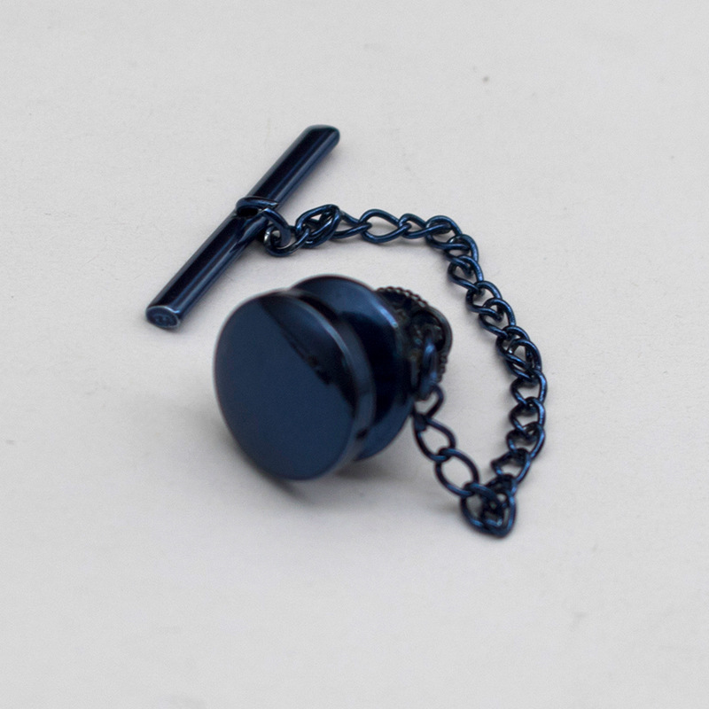 Men's Fashionable Business Tie - огляд і ціна Men Accessories Brooch