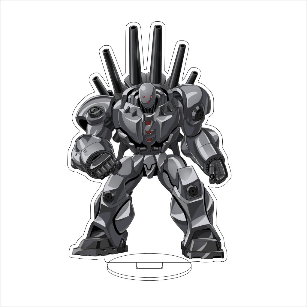 16CM Anime One-Punch Man Saita - огляд і ціна Men Accessories For Gift
