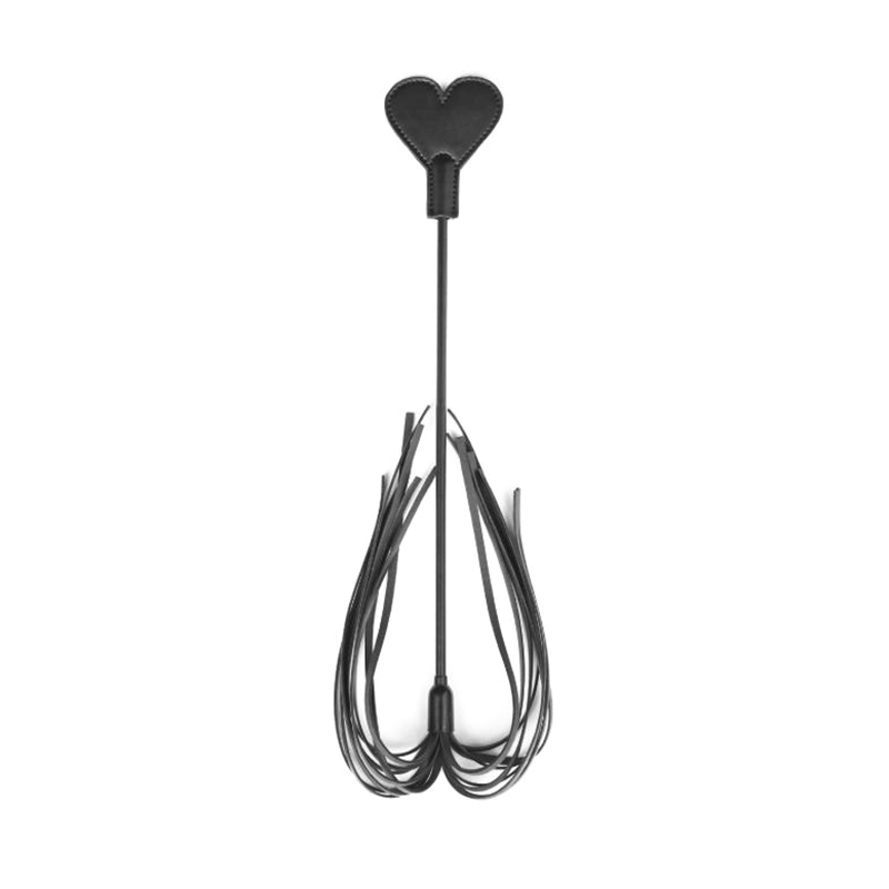 1Pc Erotic Accessories Bondage - огляд і ціна Men'S Accessories