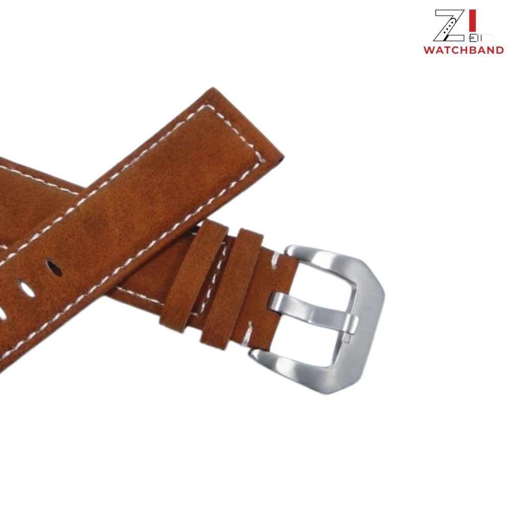 Metal Watch Buckle 16mm 18mm 2 - огляд і ціна Men'S Accessories Watches