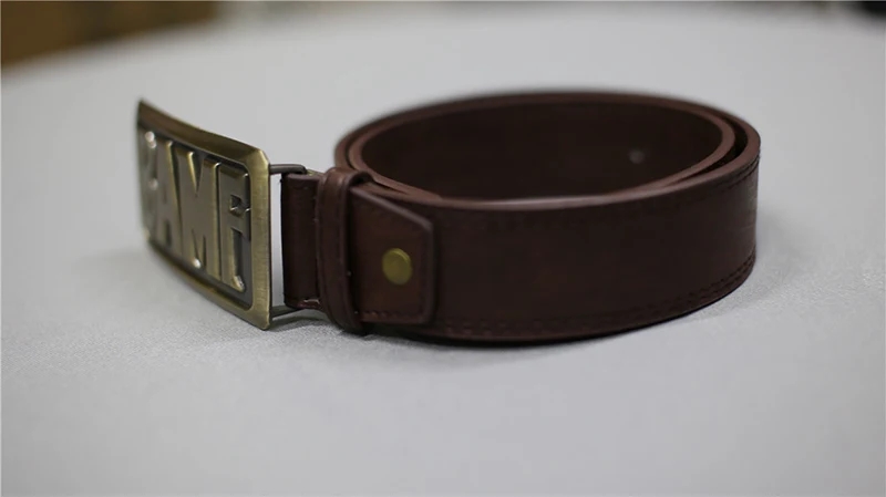 HOT! Watch Over Mccree Belt Co - огляд і ціна Men'S Accessories Watches