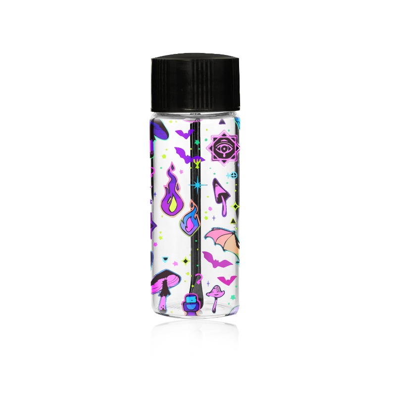 mini Snuff portable Storage bo - огляд і ціна Men Accessories Box