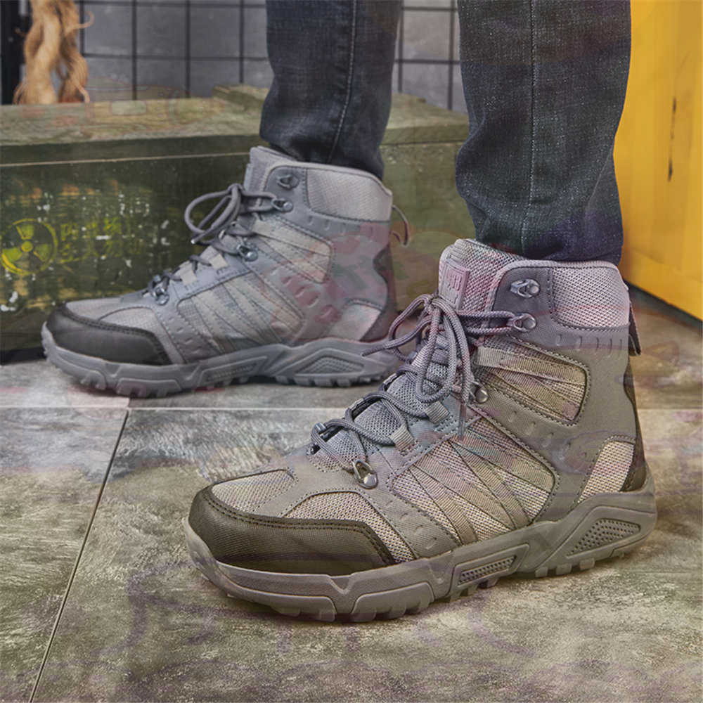 Angle Zimni Men's Luxury Shoes - огляд і ціна Men'S Accessories Gift Ideas