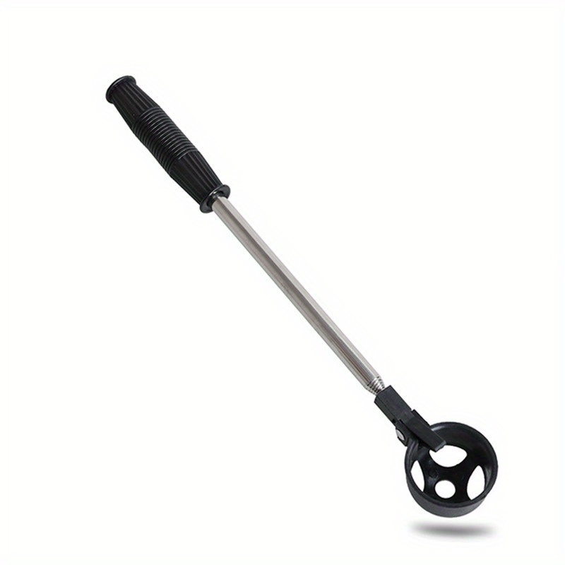Telescopic Golf Ball Retriever - огляд і ціна Men'S Accessories Gift Ideas