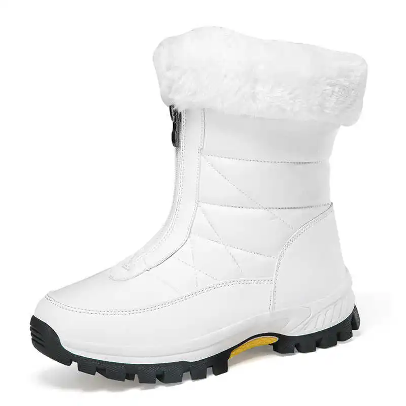 Women's Boot Sneakers Walking  - огляд і ціна Men'S Accessories Gift Ideas