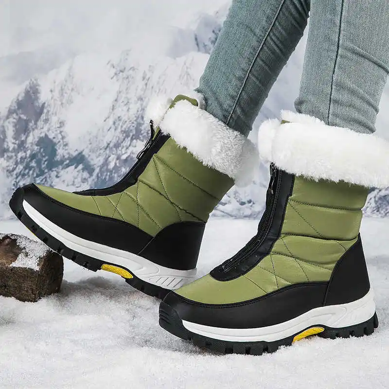 Women's Boot Sneakers Walking  - огляд і ціна Men'S Accessories Gift Ideas