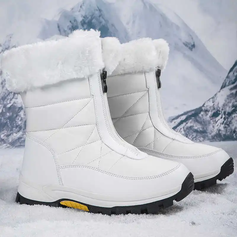 Women's Boot Sneakers Walking  - огляд і ціна Men'S Accessories Gift Ideas