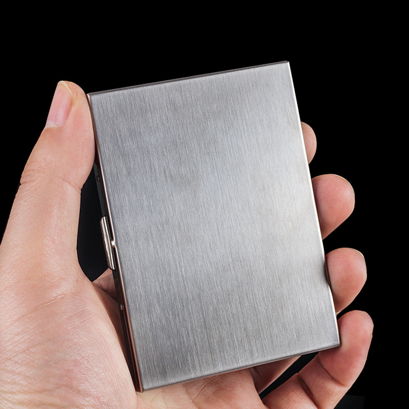 Stainless steel extended Styli - огляд і ціна Men'S Accessories