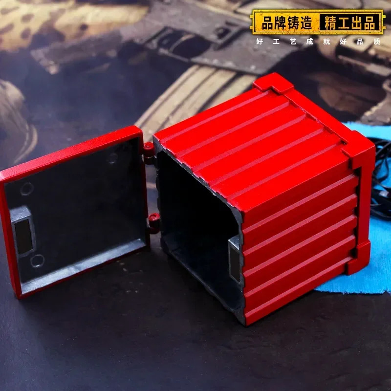 ♥ 2026 New Playerunknown's Bat - огляд і ціна Men Accessories Box