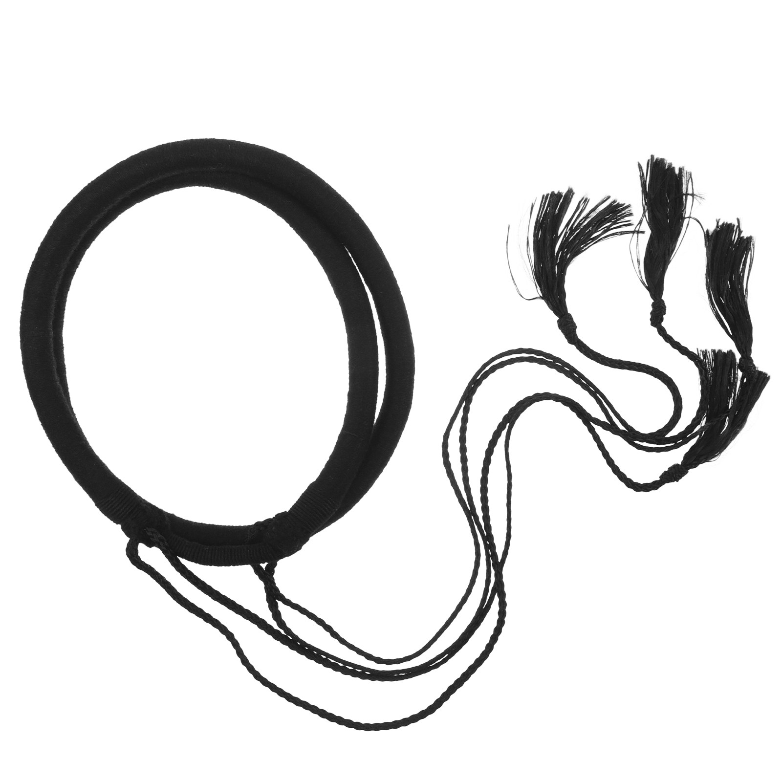 Arab Shemagh Headband for Men  - огляд і ціна Men'S Accessories Dubai