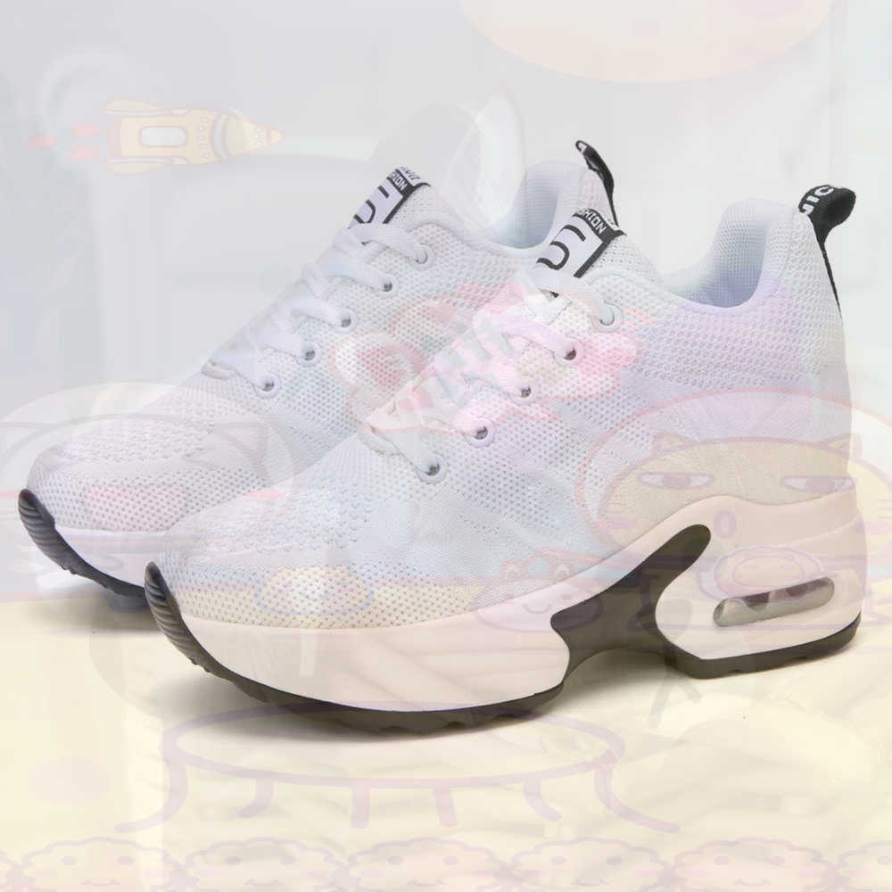 Red Size 36 Shoes Woman Tennis - огляд і ціна Men'S Accessories Gift Ideas