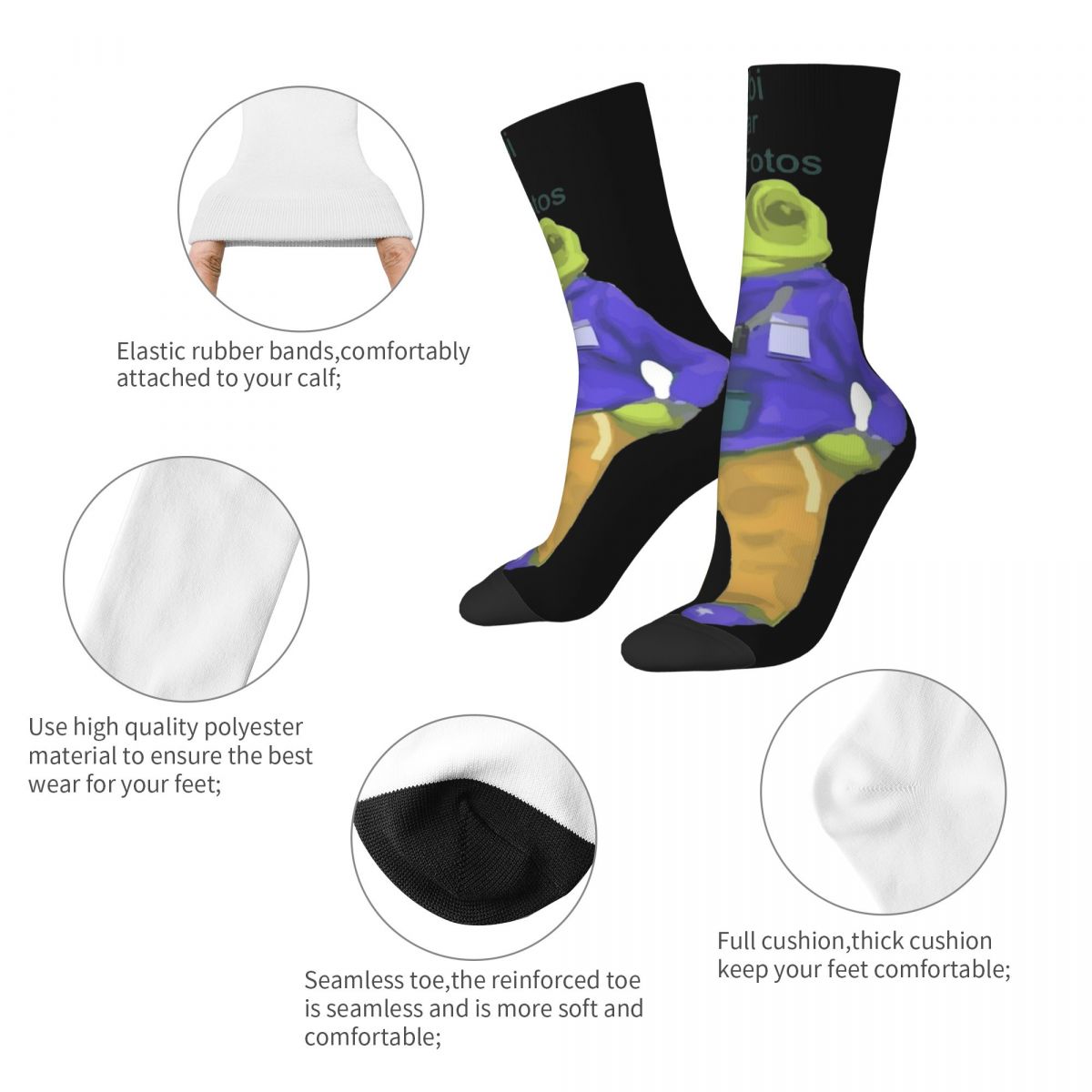 Bad Bunny DTMF Album 2025 Debi - огляд і ціна Men'S Accessories Gift Ideas