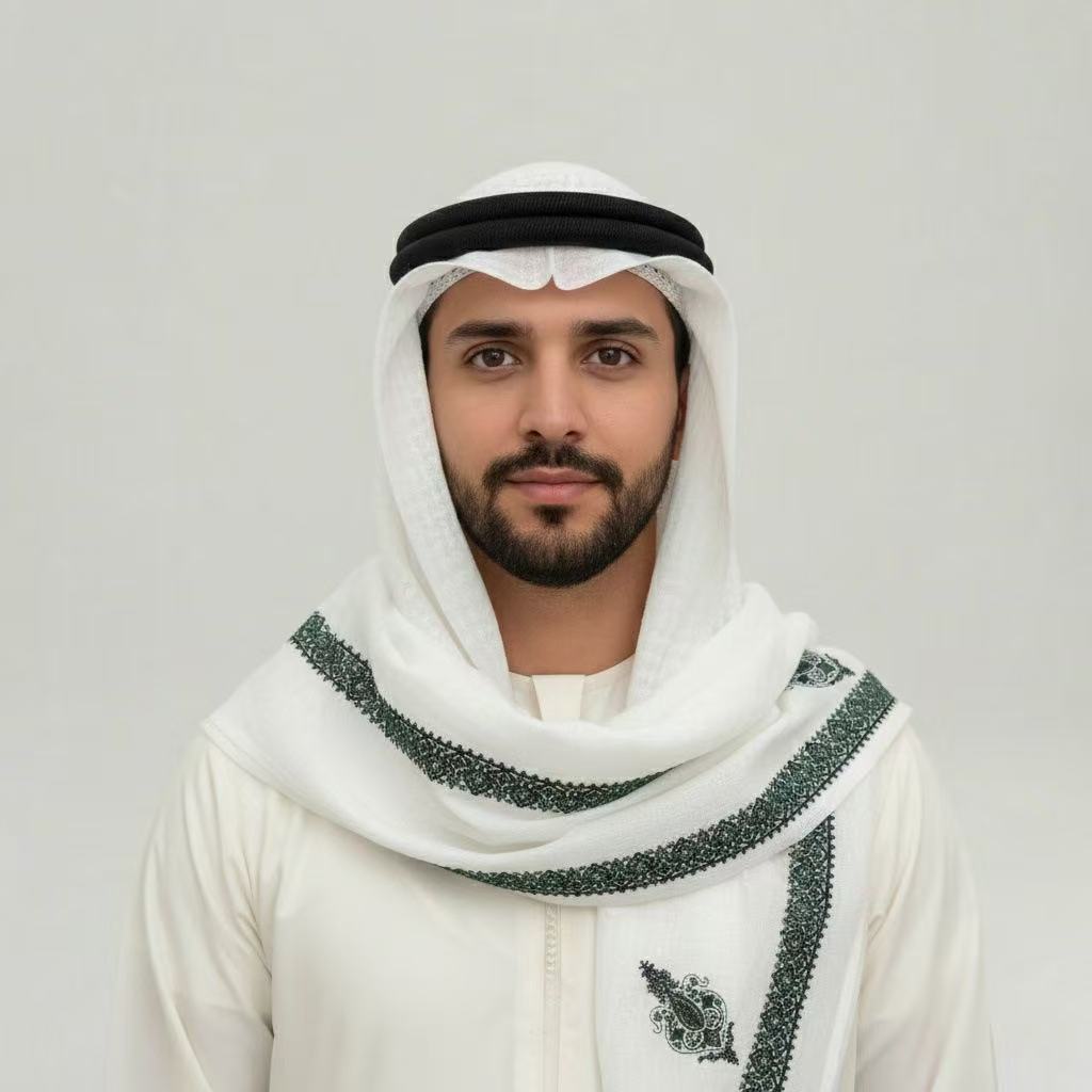 Muslim Headscarf  Scarf Headba - огляд і ціна Men'S Accessories