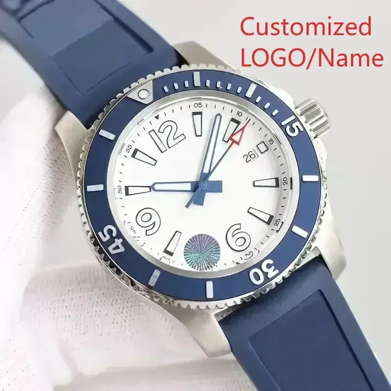 A11 Store Customized Watch  Me - огляд і ціна Men Accessories Jewellery