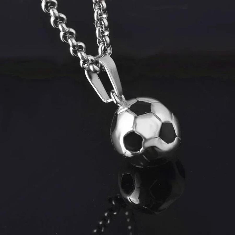 1 Pcs New Ideas Fashionable Gi - огляд і ціна Men'S Accessories Gift Ideas