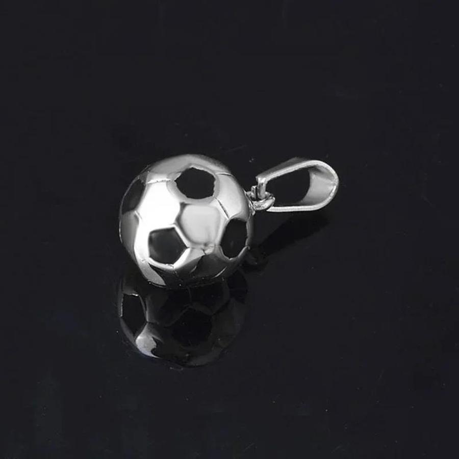 1 Pcs New Ideas Fashionable Gi - огляд і ціна Men'S Accessories Gift Ideas