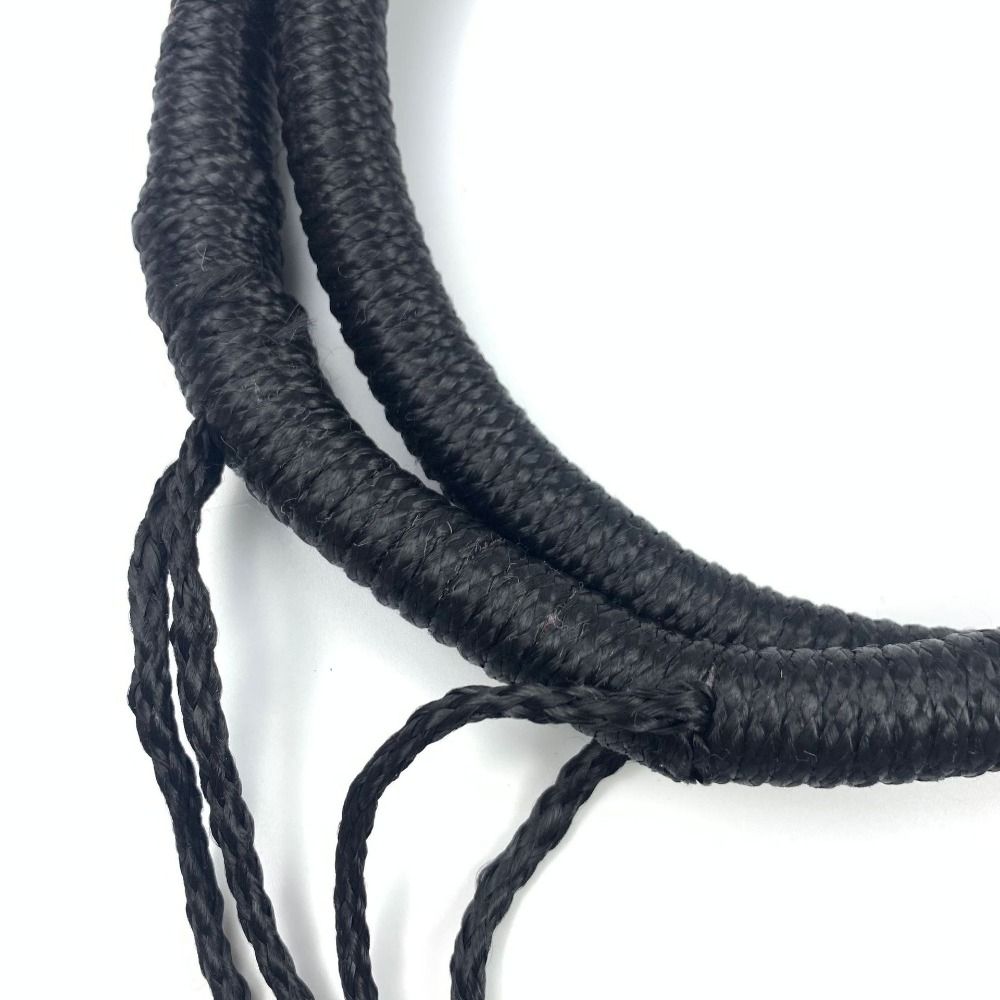 1Pcs Islamic Clothing Headwear - огляд і ціна Men'S Accessories Dubai