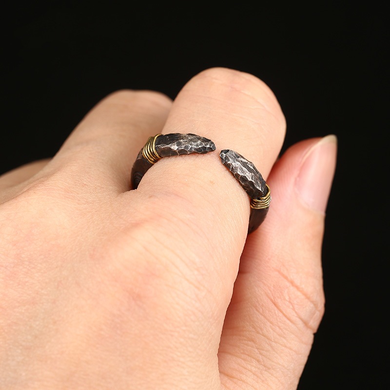 Original Design 925 Sterling S - огляд і ціна Men'S Accessories Gift Ideas