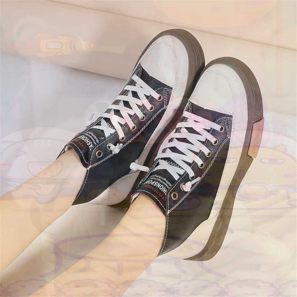 High Top Hi Cut Offers Skatebo - огляд і ціна Men'S Accessories Gift Ideas