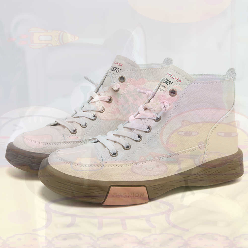 High Top Hi Cut Offers Skatebo - огляд і ціна Men'S Accessories Gift Ideas