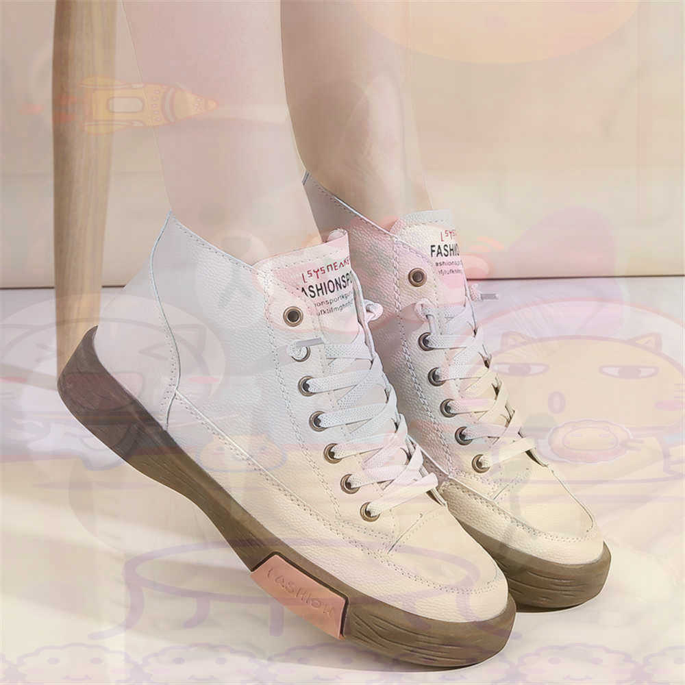 High Top Hi Cut Offers Skatebo - огляд і ціна Men'S Accessories Gift Ideas